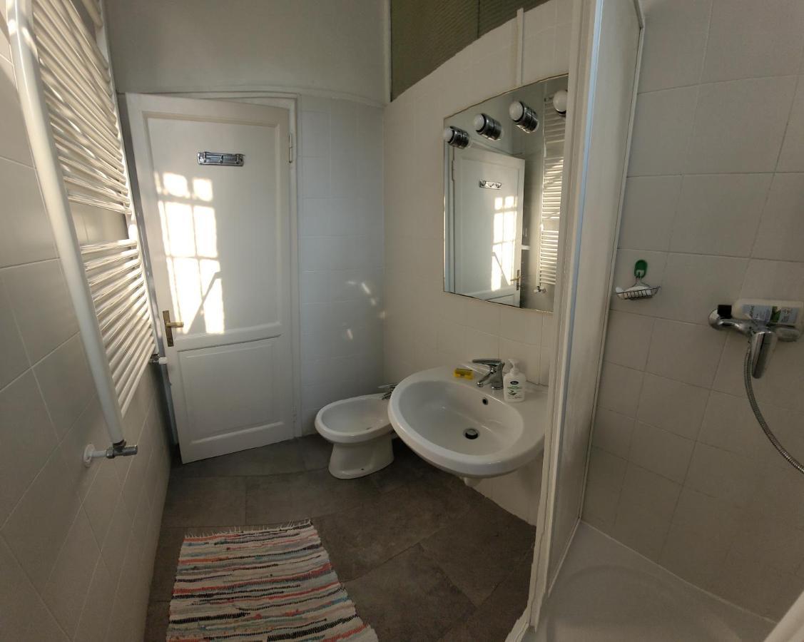 Casa Calle Renier Venice Exterior photo